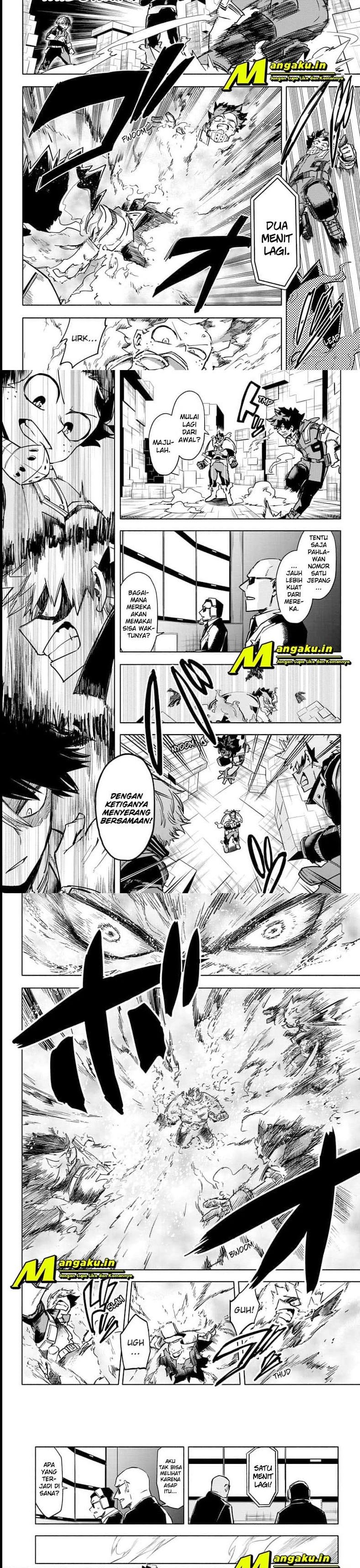 Dilarang COPAS - situs resmi www.mangacanblog.com - Komik boku no hero academia 321.5 - chapter 321.5 322.5 Indonesia boku no hero academia 321.5 - chapter 321.5 Terbaru 2|Baca Manga Komik Indonesia|Mangacan