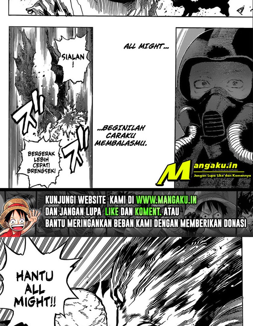 Dilarang COPAS - situs resmi www.mangacanblog.com - Komik boku no hero academia 333 - chapter 333 334 Indonesia boku no hero academia 333 - chapter 333 Terbaru 16|Baca Manga Komik Indonesia|Mangacan