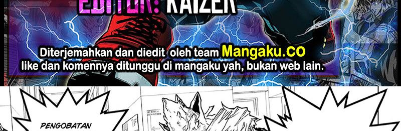 Dilarang COPAS - situs resmi www.mangacanblog.com - Komik boku no hero academia 406 - chapter 406 407 Indonesia boku no hero academia 406 - chapter 406 Terbaru 1|Baca Manga Komik Indonesia|Mangacan
