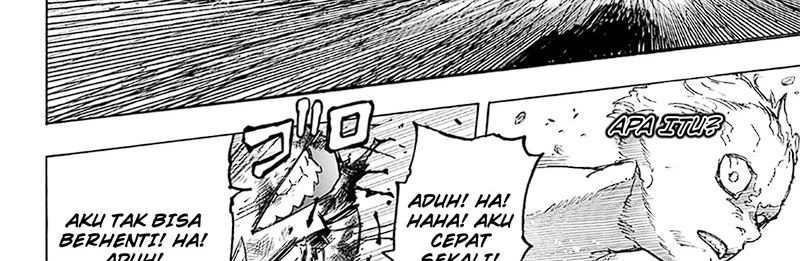 Dilarang COPAS - situs resmi www.mangacanblog.com - Komik boku no hero academia 406 - chapter 406 407 Indonesia boku no hero academia 406 - chapter 406 Terbaru 44|Baca Manga Komik Indonesia|Mangacan