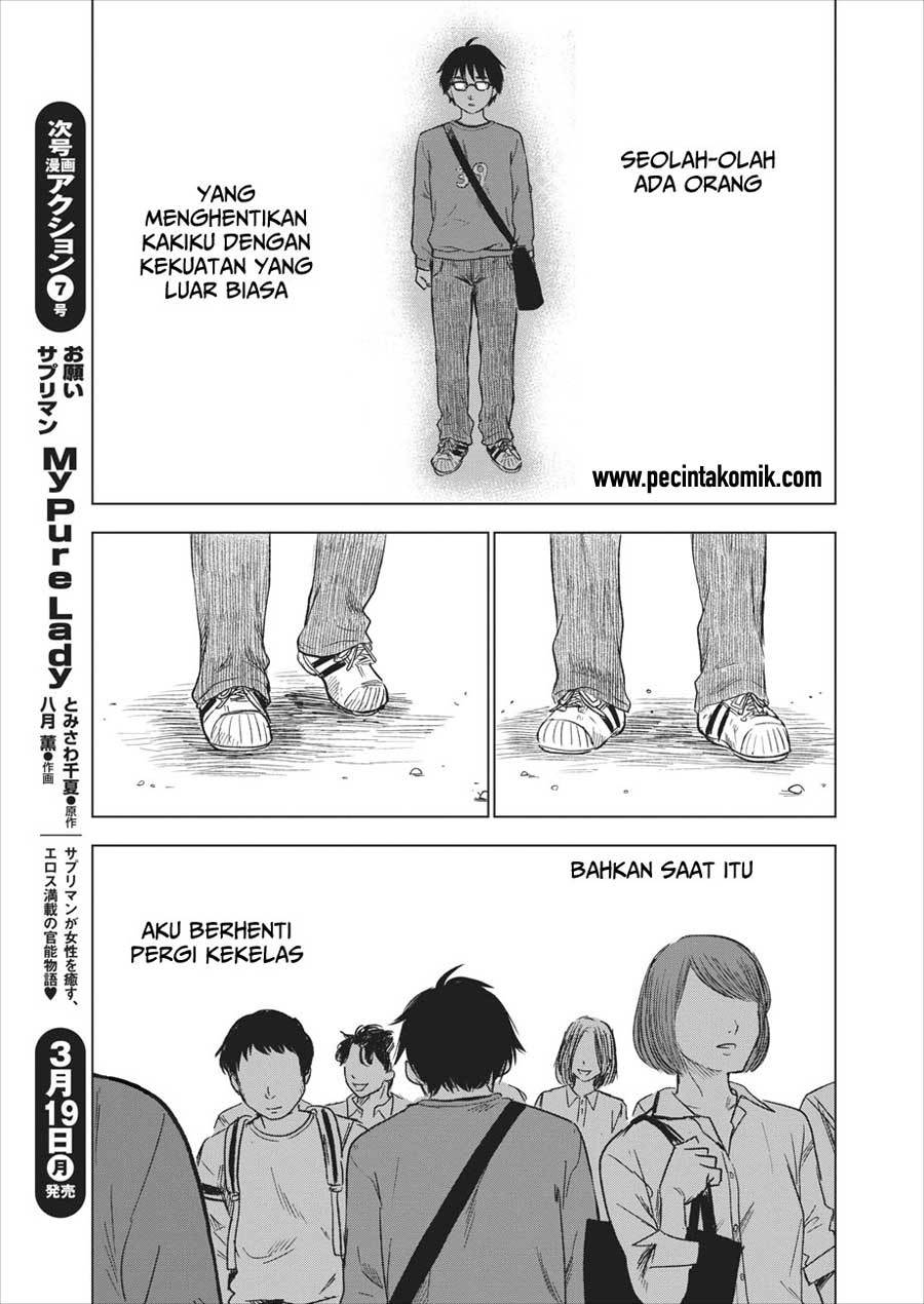Dilarang COPAS - situs resmi www.mangacanblog.com - Komik boku wa mari no naka 001 - chapter 1 2 Indonesia boku wa mari no naka 001 - chapter 1 Terbaru 15|Baca Manga Komik Indonesia|Mangacan
