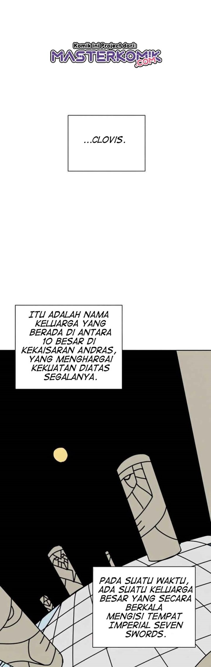 Dilarang COPAS - situs resmi www.mangacanblog.com - Komik book eater 039 - chapter 39 40 Indonesia book eater 039 - chapter 39 Terbaru 36|Baca Manga Komik Indonesia|Mangacan