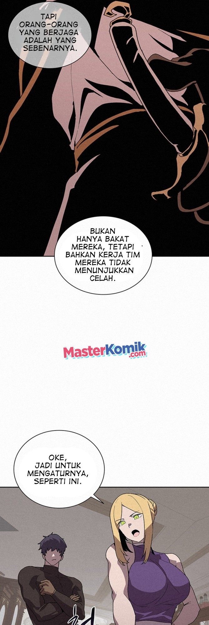 Dilarang COPAS - situs resmi www.mangacanblog.com - Komik book eater 051 - chapter 51 52 Indonesia book eater 051 - chapter 51 Terbaru 26|Baca Manga Komik Indonesia|Mangacan