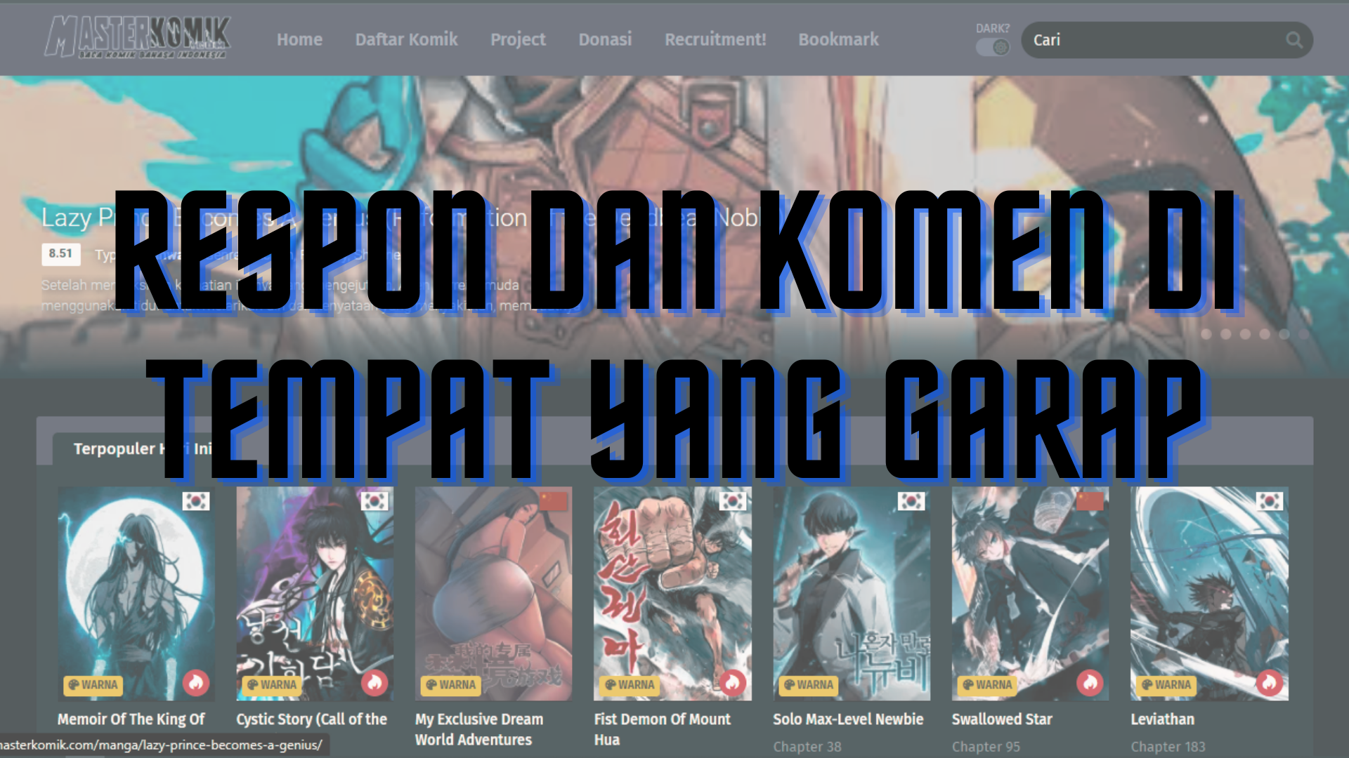 Dilarang COPAS - situs resmi www.mangacanblog.com - Komik book eater 051 - chapter 51 52 Indonesia book eater 051 - chapter 51 Terbaru 52|Baca Manga Komik Indonesia|Mangacan