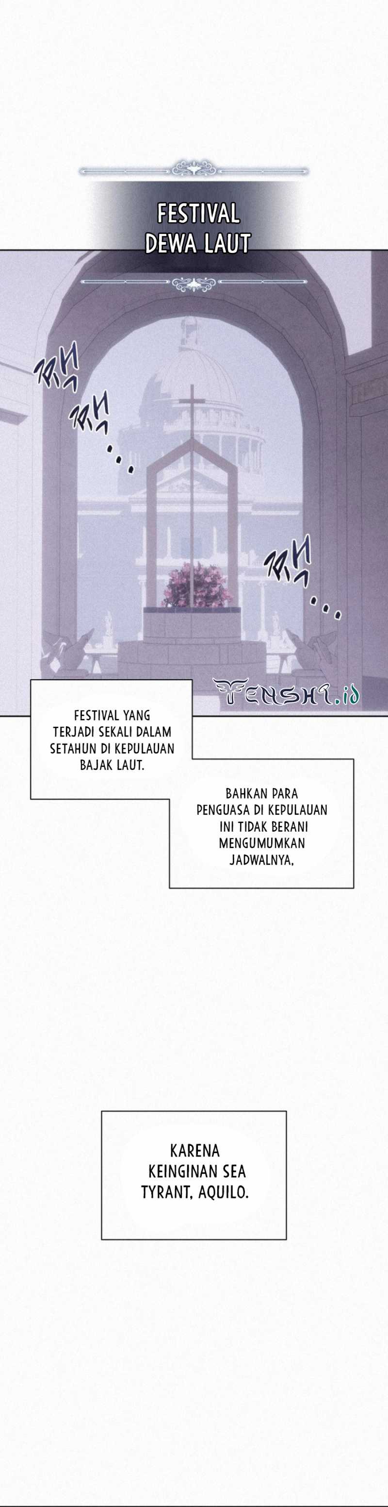 Dilarang COPAS - situs resmi www.mangacanblog.com - Komik book eater 106 - chapter 106 107 Indonesia book eater 106 - chapter 106 Terbaru 1|Baca Manga Komik Indonesia|Mangacan
