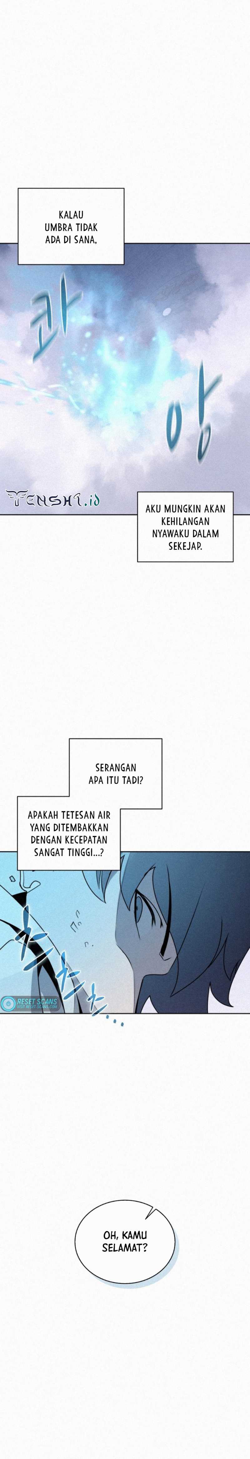 Dilarang COPAS - situs resmi www.mangacanblog.com - Komik book eater 106 - chapter 106 107 Indonesia book eater 106 - chapter 106 Terbaru 11|Baca Manga Komik Indonesia|Mangacan