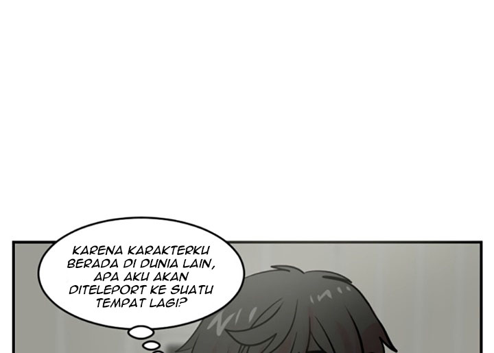 Dilarang COPAS - situs resmi www.mangacanblog.com - Komik bookworm 080 - chapter 80 81 Indonesia bookworm 080 - chapter 80 Terbaru 20|Baca Manga Komik Indonesia|Mangacan