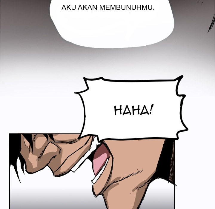 Dilarang COPAS - situs resmi www.mangacanblog.com - Komik boss in school 007 - chapter 7 8 Indonesia boss in school 007 - chapter 7 Terbaru 6|Baca Manga Komik Indonesia|Mangacan