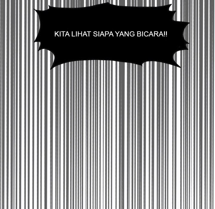 Dilarang COPAS - situs resmi www.mangacanblog.com - Komik boss in school 007 - chapter 7 8 Indonesia boss in school 007 - chapter 7 Terbaru 11|Baca Manga Komik Indonesia|Mangacan