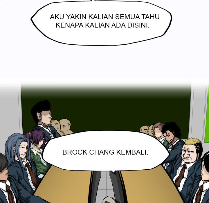 Dilarang COPAS - situs resmi www.mangacanblog.com - Komik boss in school 007 - chapter 7 8 Indonesia boss in school 007 - chapter 7 Terbaru 43|Baca Manga Komik Indonesia|Mangacan