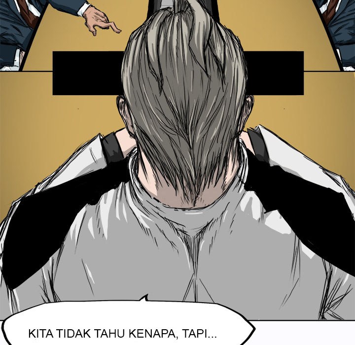 Dilarang COPAS - situs resmi www.mangacanblog.com - Komik boss in school 007 - chapter 7 8 Indonesia boss in school 007 - chapter 7 Terbaru 44|Baca Manga Komik Indonesia|Mangacan