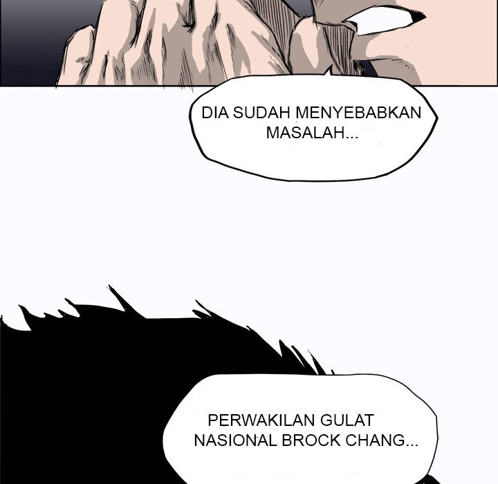Dilarang COPAS - situs resmi www.mangacanblog.com - Komik boss in school 007 - chapter 7 8 Indonesia boss in school 007 - chapter 7 Terbaru 46|Baca Manga Komik Indonesia|Mangacan