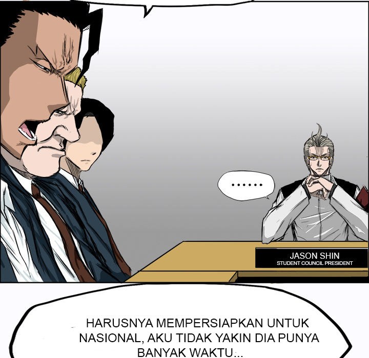 Dilarang COPAS - situs resmi www.mangacanblog.com - Komik boss in school 007 - chapter 7 8 Indonesia boss in school 007 - chapter 7 Terbaru 52|Baca Manga Komik Indonesia|Mangacan