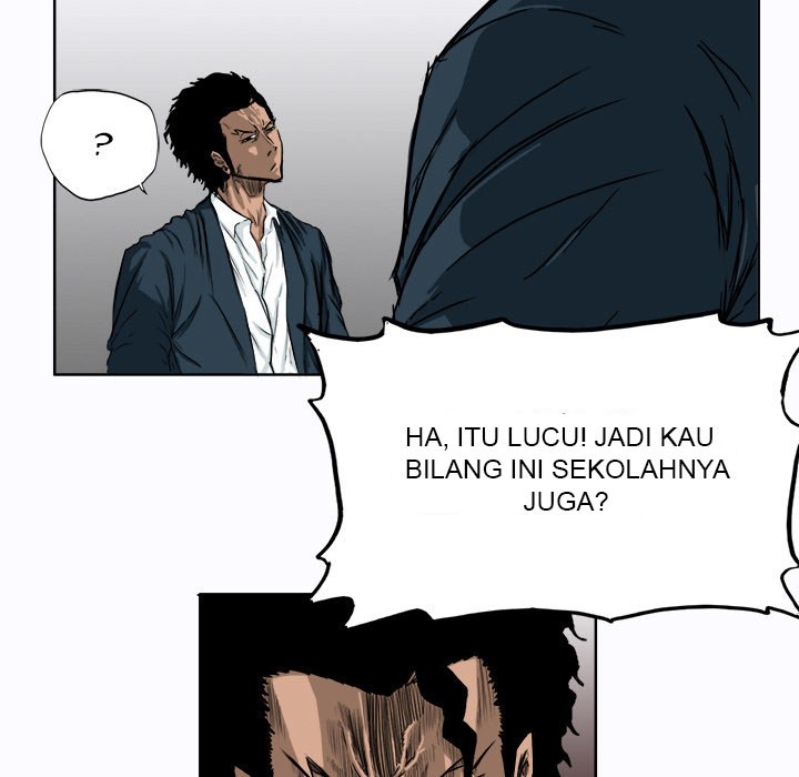 Dilarang COPAS - situs resmi www.mangacanblog.com - Komik boss in school 007 - chapter 7 8 Indonesia boss in school 007 - chapter 7 Terbaru 55|Baca Manga Komik Indonesia|Mangacan