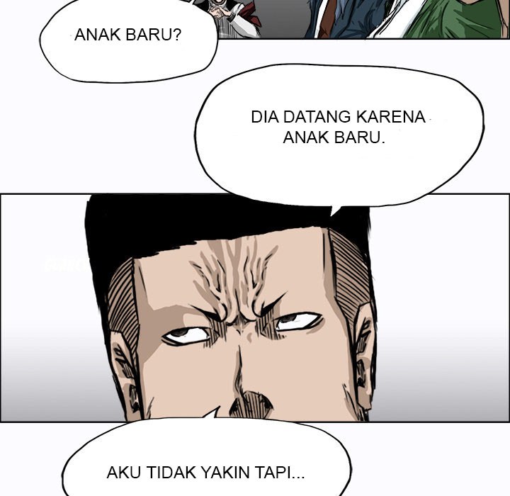 Dilarang COPAS - situs resmi www.mangacanblog.com - Komik boss in school 007 - chapter 7 8 Indonesia boss in school 007 - chapter 7 Terbaru 61|Baca Manga Komik Indonesia|Mangacan
