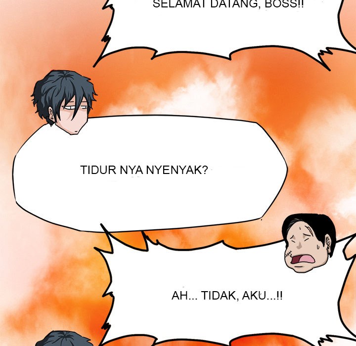 Dilarang COPAS - situs resmi www.mangacanblog.com - Komik boss in school 007 - chapter 7 8 Indonesia boss in school 007 - chapter 7 Terbaru 69|Baca Manga Komik Indonesia|Mangacan