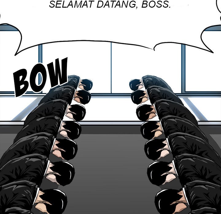 Dilarang COPAS - situs resmi www.mangacanblog.com - Komik boss in school 007 - chapter 7 8 Indonesia boss in school 007 - chapter 7 Terbaru 88|Baca Manga Komik Indonesia|Mangacan