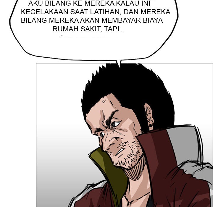 Dilarang COPAS - situs resmi www.mangacanblog.com - Komik boss in school 014 - chapter 14 15 Indonesia boss in school 014 - chapter 14 Terbaru 14|Baca Manga Komik Indonesia|Mangacan