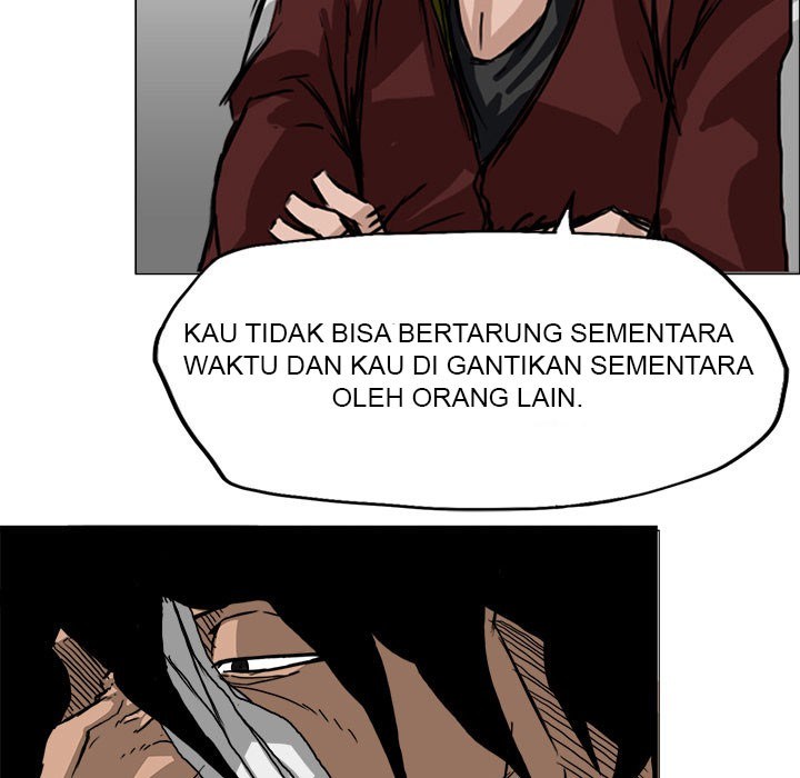 Dilarang COPAS - situs resmi www.mangacanblog.com - Komik boss in school 014 - chapter 14 15 Indonesia boss in school 014 - chapter 14 Terbaru 15|Baca Manga Komik Indonesia|Mangacan