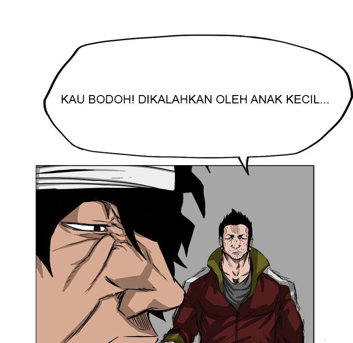 Dilarang COPAS - situs resmi www.mangacanblog.com - Komik boss in school 014 - chapter 14 15 Indonesia boss in school 014 - chapter 14 Terbaru 17|Baca Manga Komik Indonesia|Mangacan