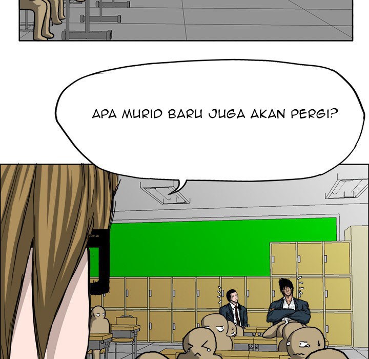 Dilarang COPAS - situs resmi www.mangacanblog.com - Komik boss in school 031 - chapter 31 32 Indonesia boss in school 031 - chapter 31 Terbaru 12|Baca Manga Komik Indonesia|Mangacan