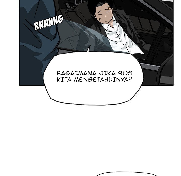 Dilarang COPAS - situs resmi www.mangacanblog.com - Komik boss in school 031 - chapter 31 32 Indonesia boss in school 031 - chapter 31 Terbaru 97|Baca Manga Komik Indonesia|Mangacan