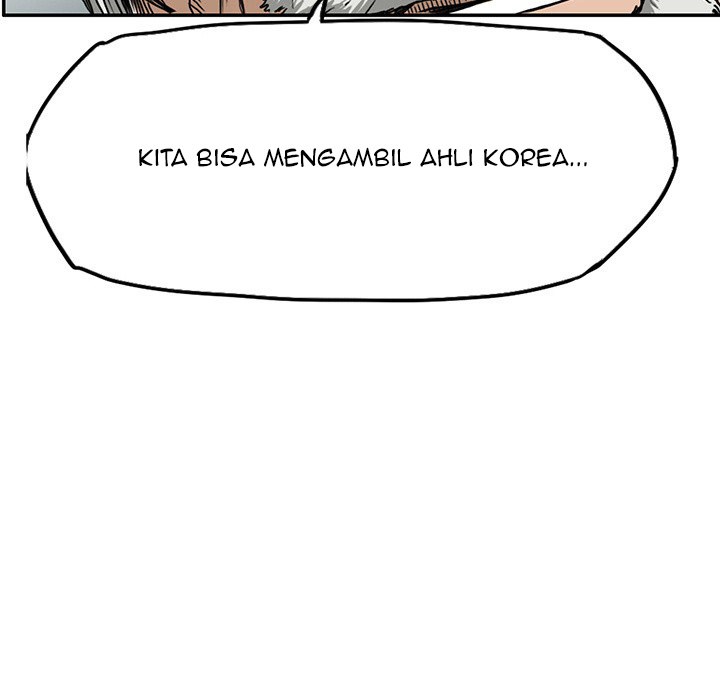 Dilarang COPAS - situs resmi www.mangacanblog.com - Komik boss in school 040 - chapter 40 41 Indonesia boss in school 040 - chapter 40 Terbaru 14|Baca Manga Komik Indonesia|Mangacan