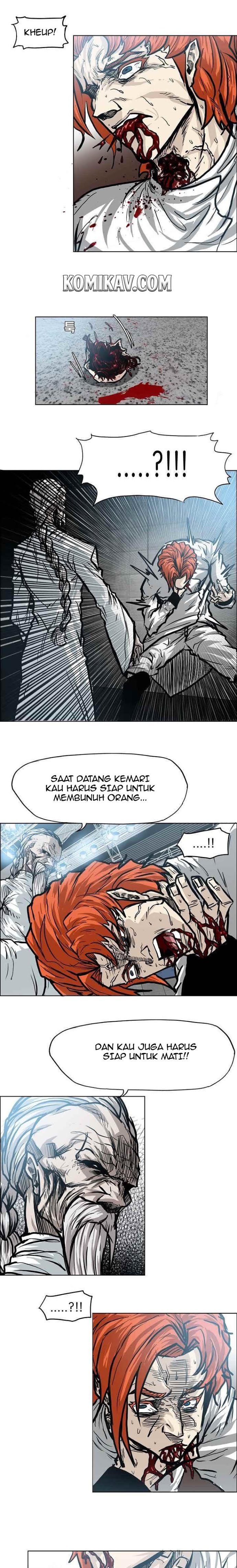 Dilarang COPAS - situs resmi www.mangacanblog.com - Komik boss in school 099 - chapter 99 100 Indonesia boss in school 099 - chapter 99 Terbaru 4|Baca Manga Komik Indonesia|Mangacan
