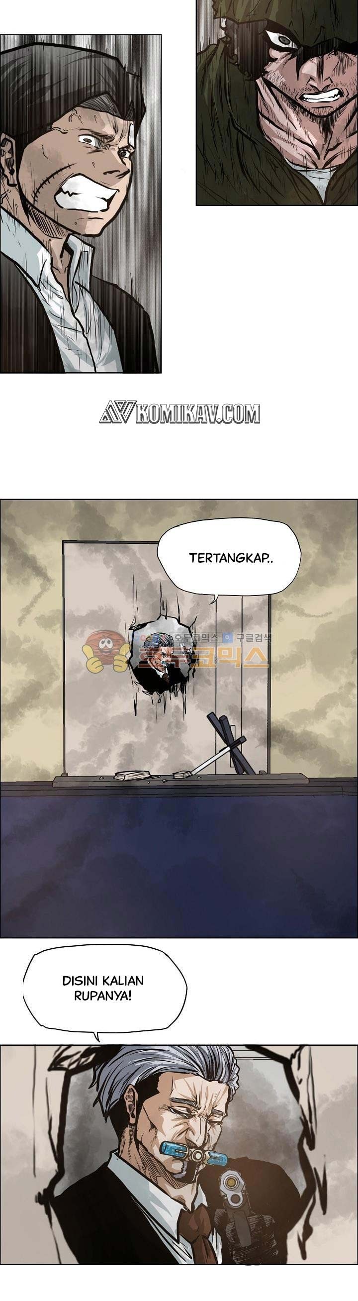 Dilarang COPAS - situs resmi www.mangacanblog.com - Komik boss in school 131 - chapter 131 132 Indonesia boss in school 131 - chapter 131 Terbaru 15|Baca Manga Komik Indonesia|Mangacan