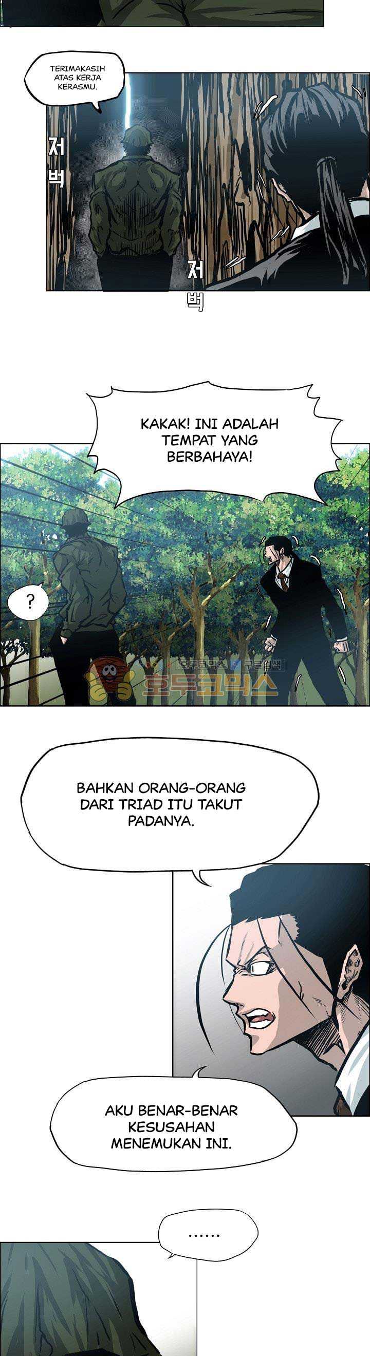 Dilarang COPAS - situs resmi www.mangacanblog.com - Komik boss in school 147 - chapter 147 148 Indonesia boss in school 147 - chapter 147 Terbaru 22|Baca Manga Komik Indonesia|Mangacan