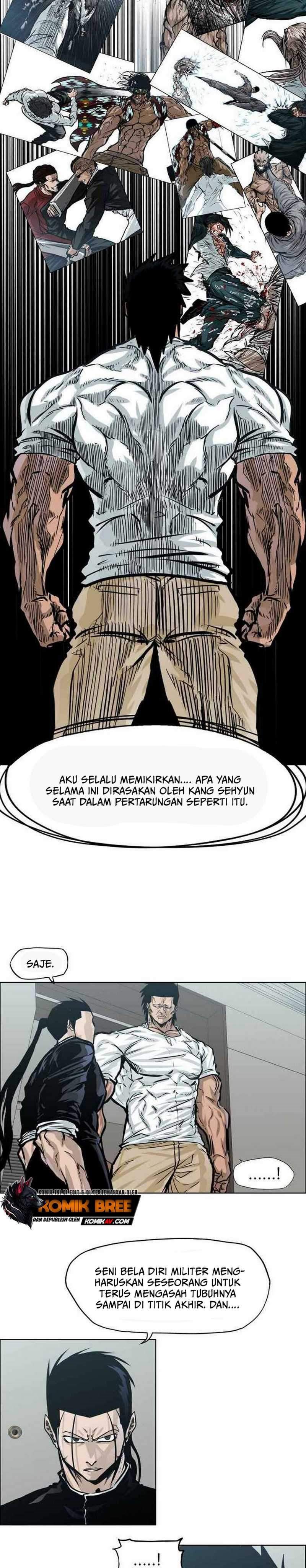 Dilarang COPAS - situs resmi www.mangacanblog.com - Komik boss in school 154 - chapter 154 155 Indonesia boss in school 154 - chapter 154 Terbaru 10|Baca Manga Komik Indonesia|Mangacan