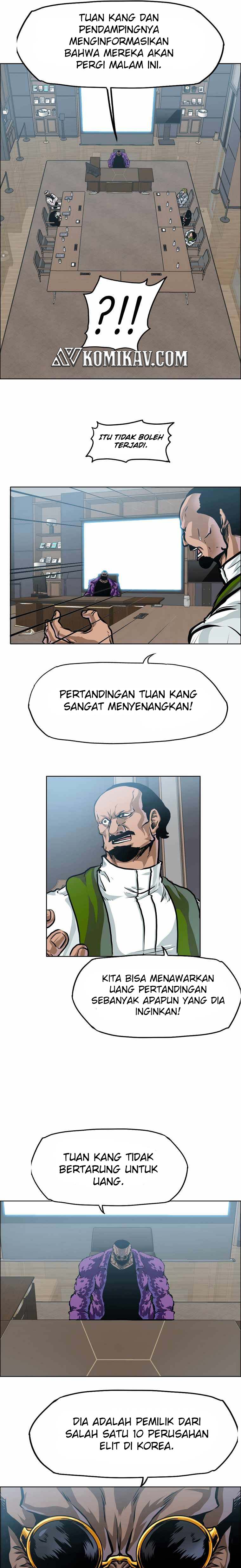 Dilarang COPAS - situs resmi www.mangacanblog.com - Komik boss in school 197 - chapter 197 198 Indonesia boss in school 197 - chapter 197 Terbaru 7|Baca Manga Komik Indonesia|Mangacan