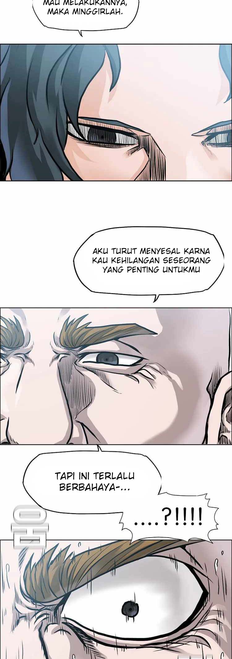 Dilarang COPAS - situs resmi www.mangacanblog.com - Komik boss in school 215 - chapter 215 216 Indonesia boss in school 215 - chapter 215 Terbaru 13|Baca Manga Komik Indonesia|Mangacan