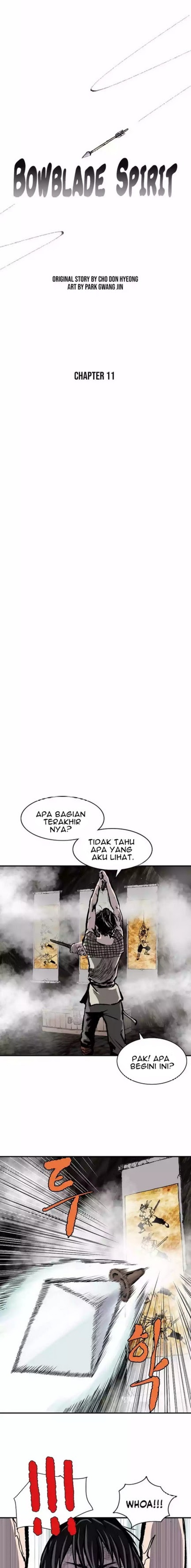 Dilarang COPAS - situs resmi www.mangacanblog.com - Komik bowblade spirit 011 - chapter 11 12 Indonesia bowblade spirit 011 - chapter 11 Terbaru 1|Baca Manga Komik Indonesia|Mangacan