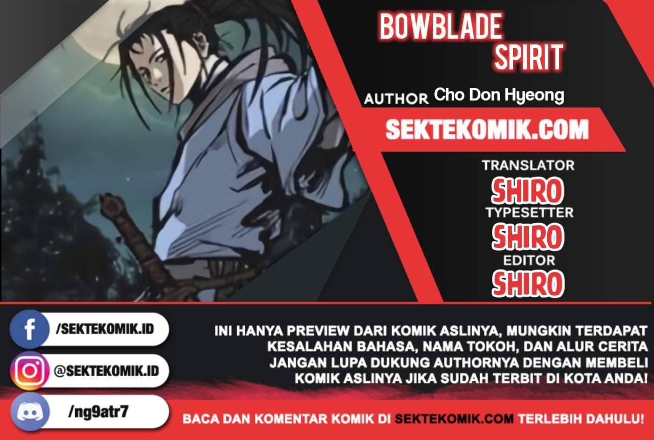 Dilarang COPAS - situs resmi www.mangacanblog.com - Komik bowblade spirit 017 - chapter 17 18 Indonesia bowblade spirit 017 - chapter 17 Terbaru 0|Baca Manga Komik Indonesia|Mangacan