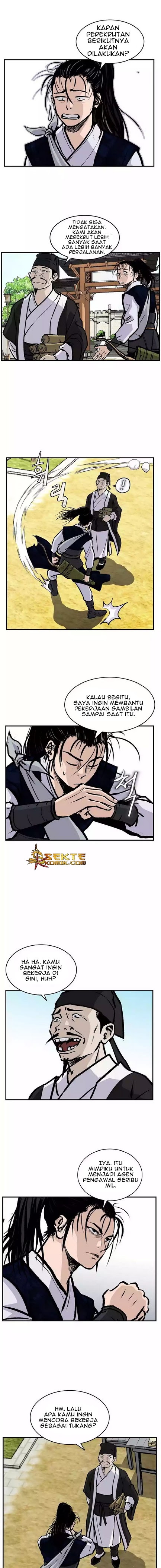 Dilarang COPAS - situs resmi www.mangacanblog.com - Komik bowblade spirit 017 - chapter 17 18 Indonesia bowblade spirit 017 - chapter 17 Terbaru 7|Baca Manga Komik Indonesia|Mangacan