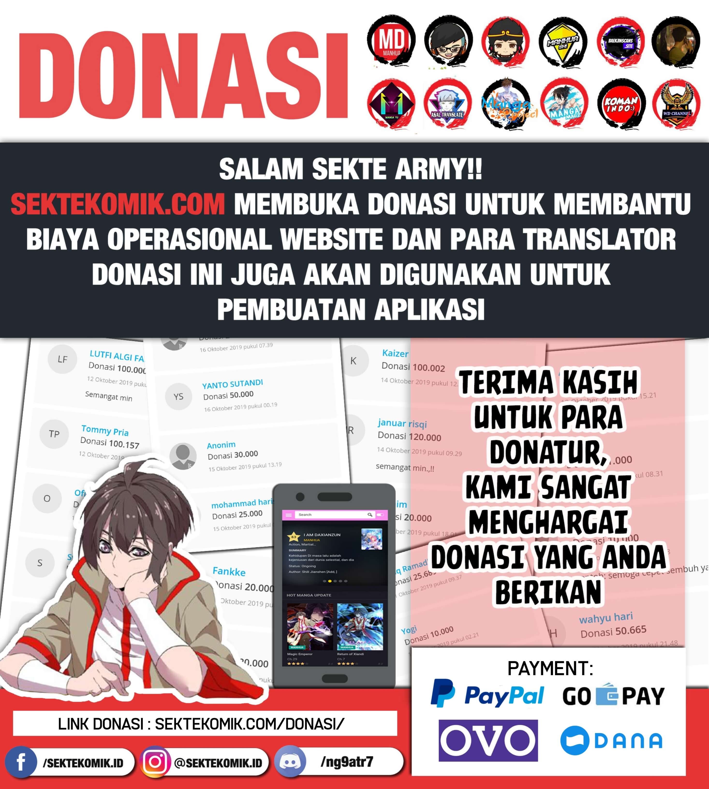 Dilarang COPAS - situs resmi www.mangacanblog.com - Komik bowblade spirit 017 - chapter 17 18 Indonesia bowblade spirit 017 - chapter 17 Terbaru 16|Baca Manga Komik Indonesia|Mangacan