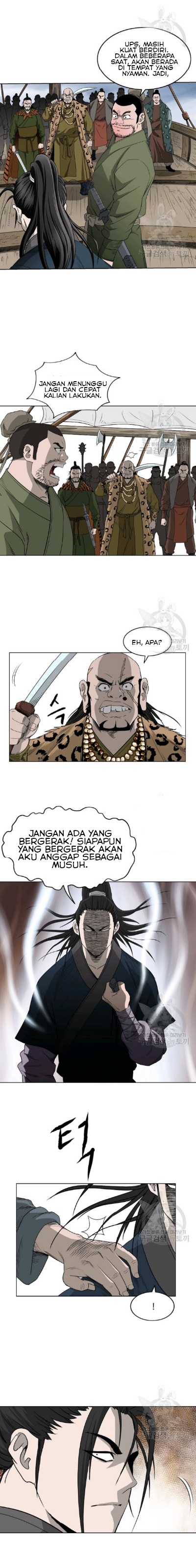 Dilarang COPAS - situs resmi www.mangacanblog.com - Komik bowblade spirit 062 - chapter 62 63 Indonesia bowblade spirit 062 - chapter 62 Terbaru 4|Baca Manga Komik Indonesia|Mangacan