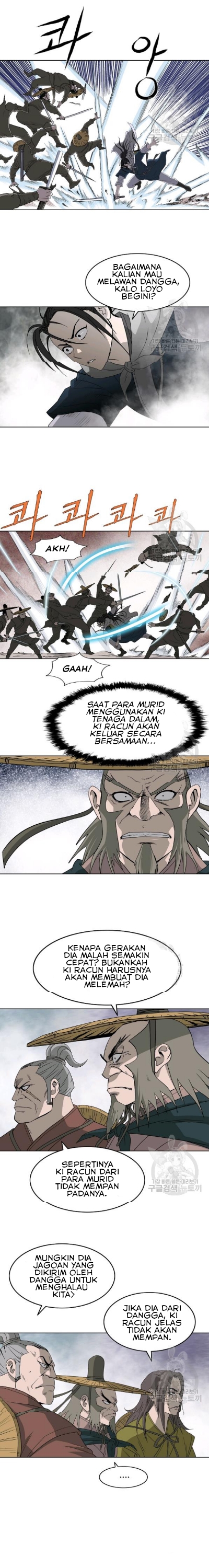 Dilarang COPAS - situs resmi www.mangacanblog.com - Komik bowblade spirit 065 - chapter 65 66 Indonesia bowblade spirit 065 - chapter 65 Terbaru 15|Baca Manga Komik Indonesia|Mangacan