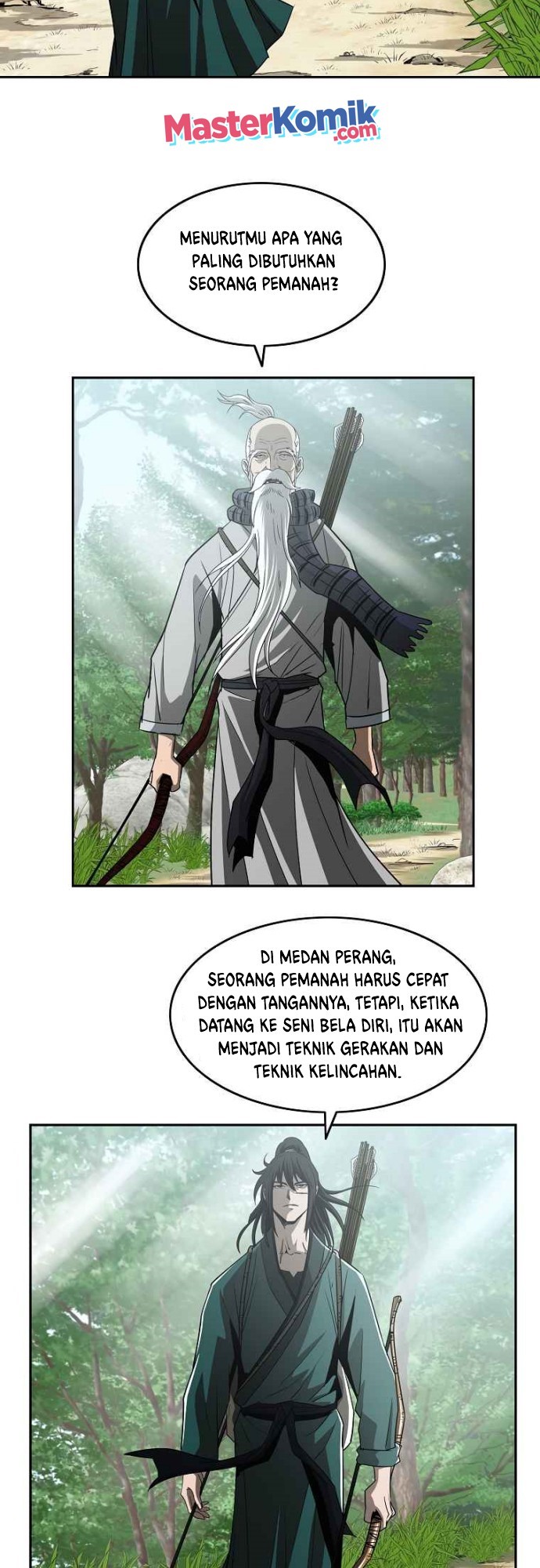Dilarang COPAS - situs resmi www.mangacanblog.com - Komik bowblade spirit 098 - chapter 98 99 Indonesia bowblade spirit 098 - chapter 98 Terbaru 24|Baca Manga Komik Indonesia|Mangacan
