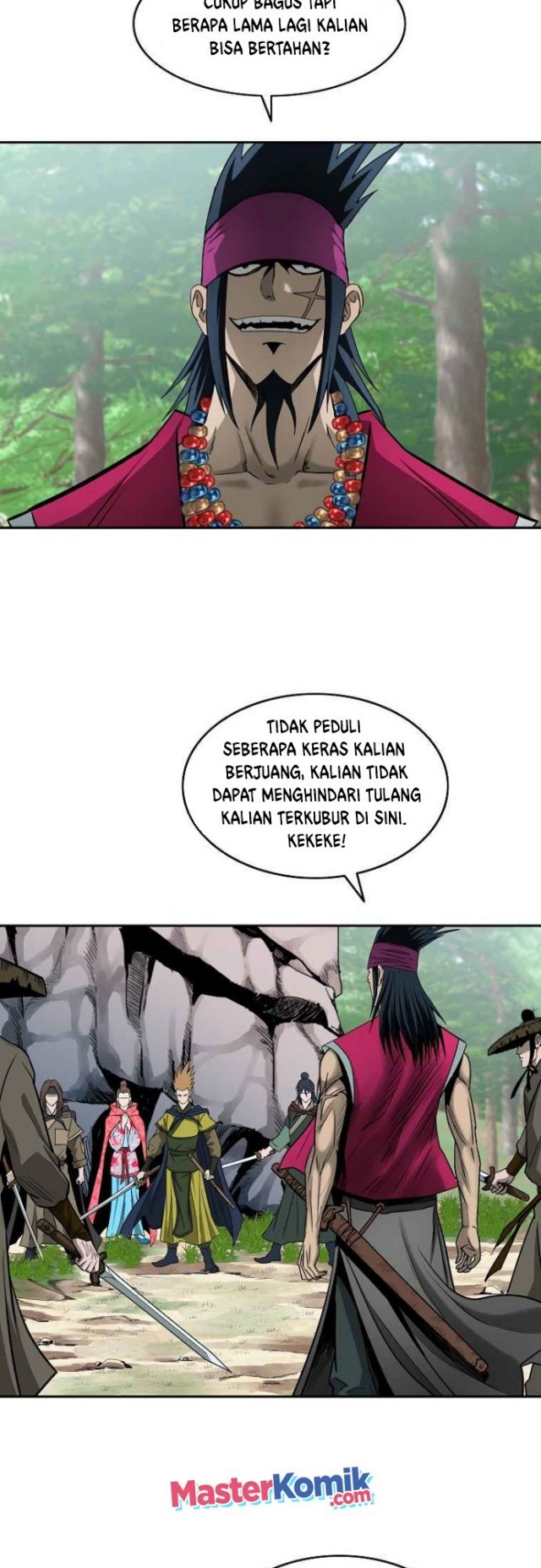 Dilarang COPAS - situs resmi www.mangacanblog.com - Komik bowblade spirit 102 - chapter 102 103 Indonesia bowblade spirit 102 - chapter 102 Terbaru 11|Baca Manga Komik Indonesia|Mangacan