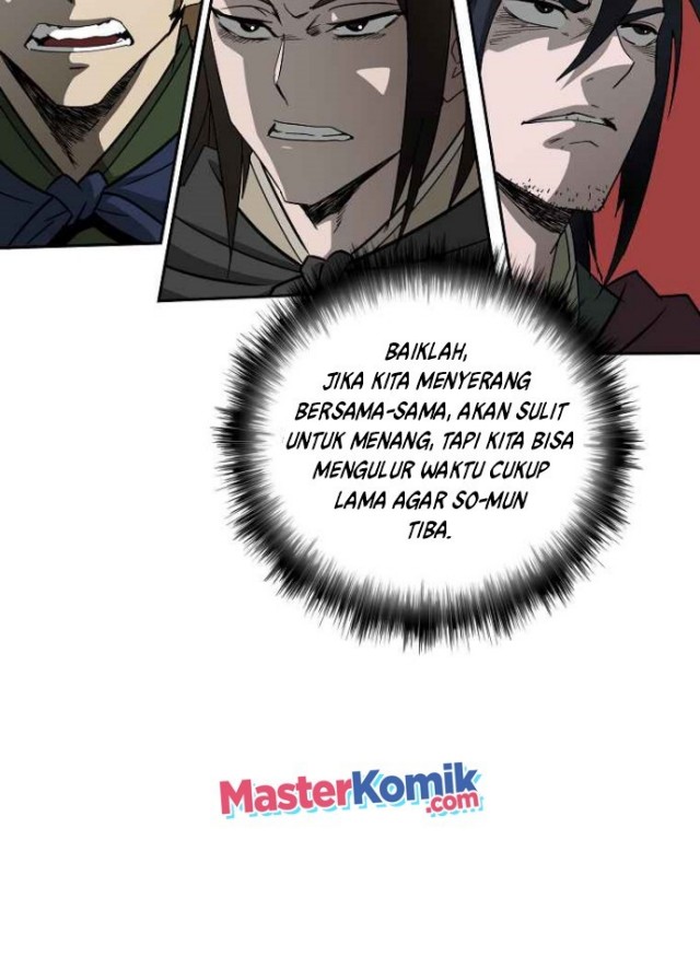 Dilarang COPAS - situs resmi www.mangacanblog.com - Komik bowblade spirit 102 - chapter 102 103 Indonesia bowblade spirit 102 - chapter 102 Terbaru 16|Baca Manga Komik Indonesia|Mangacan