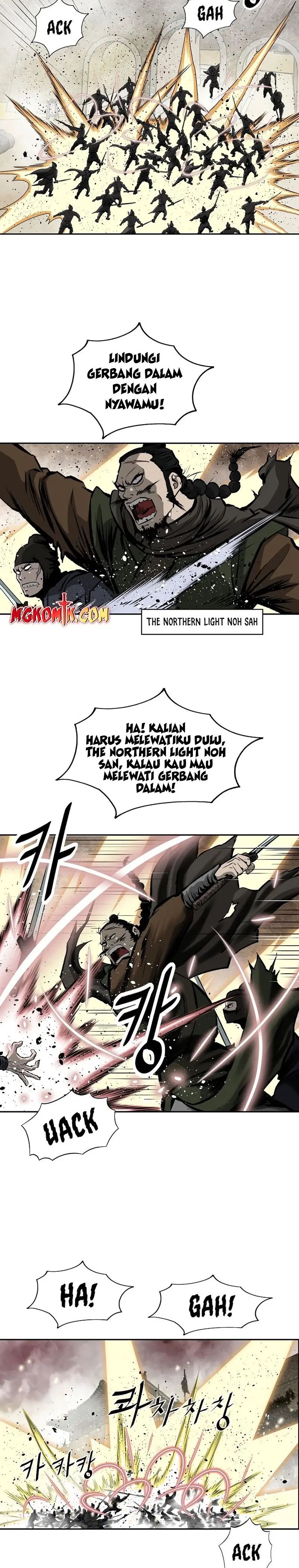 Dilarang COPAS - situs resmi www.mangacanblog.com - Komik bowblade spirit 124 - chapter 124 125 Indonesia bowblade spirit 124 - chapter 124 Terbaru 3|Baca Manga Komik Indonesia|Mangacan