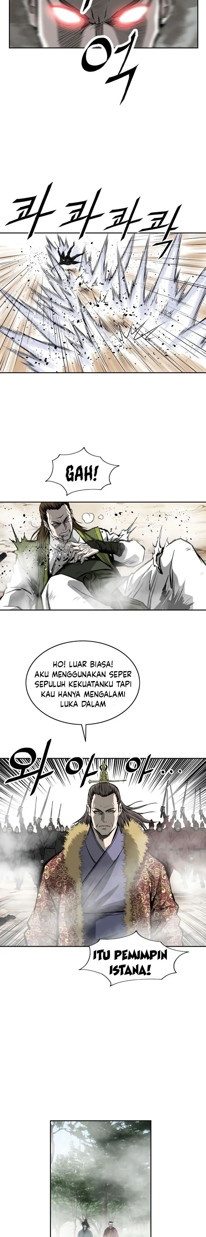 Dilarang COPAS - situs resmi www.mangacanblog.com - Komik bowblade spirit 124 - chapter 124 125 Indonesia bowblade spirit 124 - chapter 124 Terbaru 21|Baca Manga Komik Indonesia|Mangacan