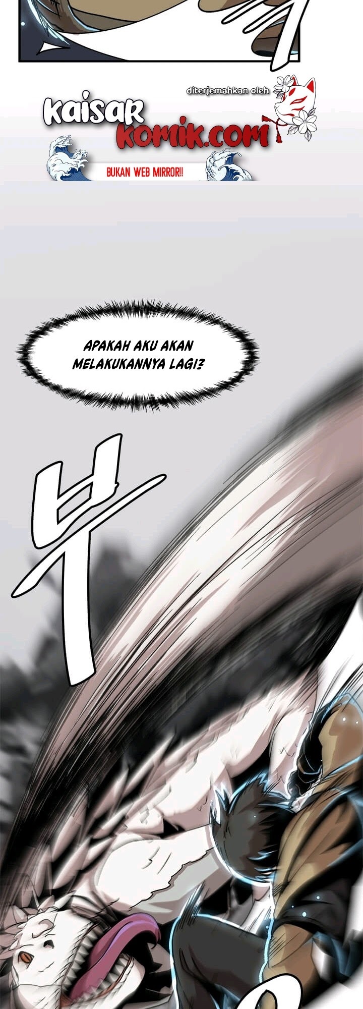 Dilarang COPAS - situs resmi www.mangacanblog.com - Komik bring my level up alone 003 - chapter 3 4 Indonesia bring my level up alone 003 - chapter 3 Terbaru 41|Baca Manga Komik Indonesia|Mangacan
