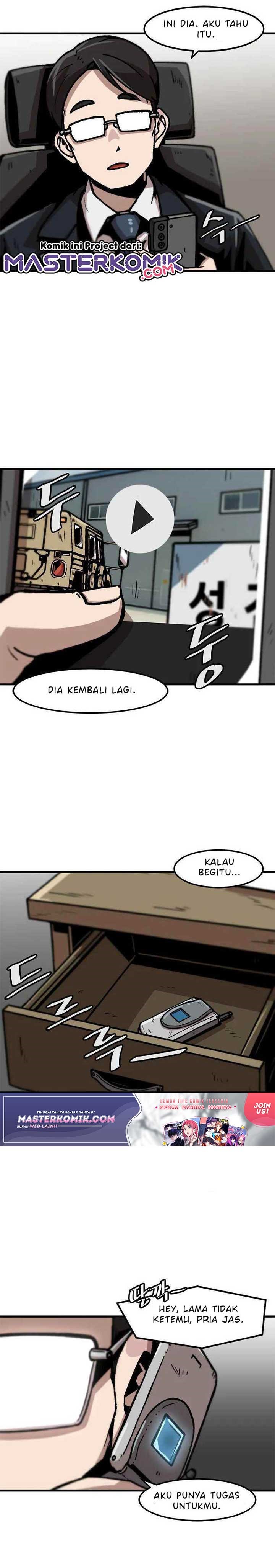 Dilarang COPAS - situs resmi www.mangacanblog.com - Komik bring my level up alone 061 - chapter 61 62 Indonesia bring my level up alone 061 - chapter 61 Terbaru 27|Baca Manga Komik Indonesia|Mangacan