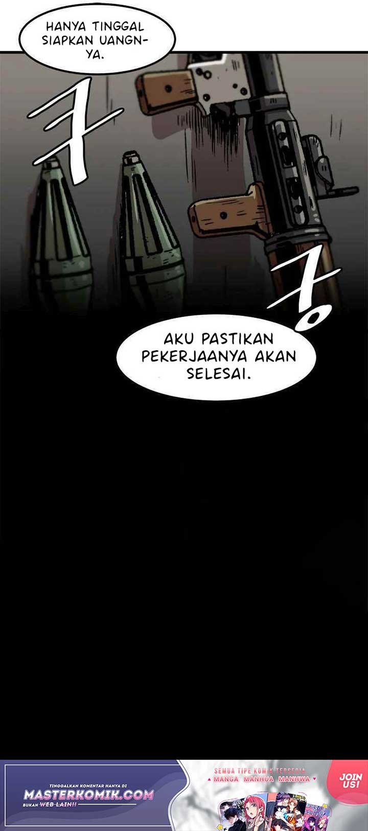 Dilarang COPAS - situs resmi www.mangacanblog.com - Komik bring my level up alone 061 - chapter 61 62 Indonesia bring my level up alone 061 - chapter 61 Terbaru 29|Baca Manga Komik Indonesia|Mangacan