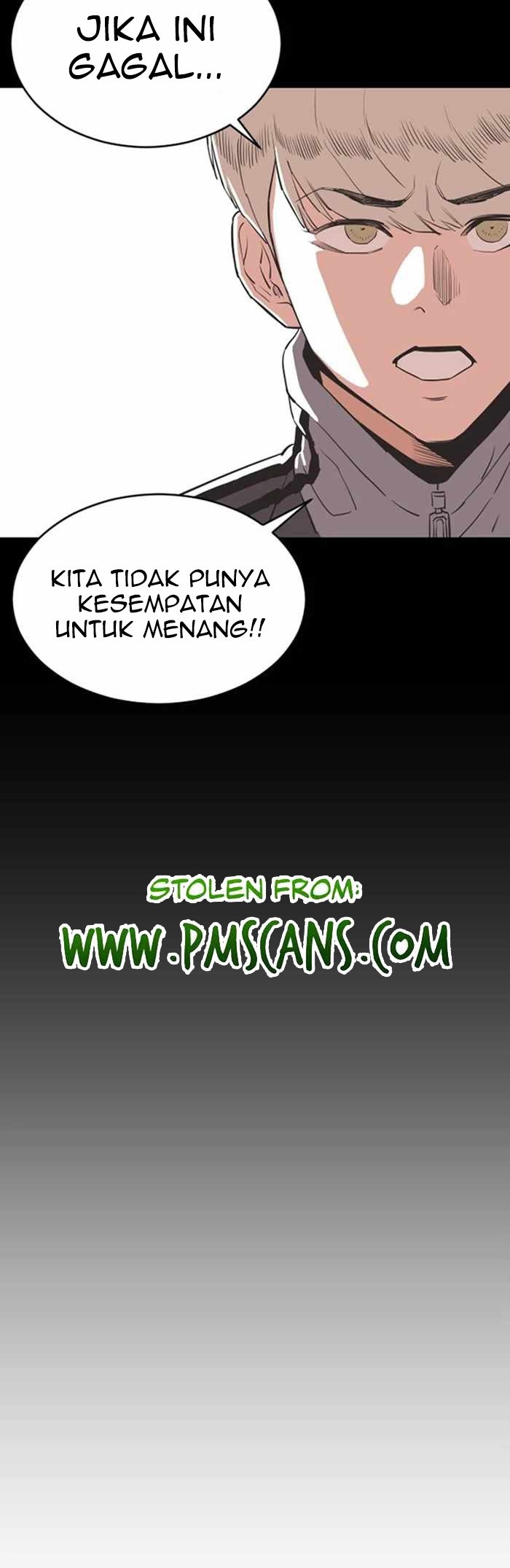 Dilarang COPAS - situs resmi www.mangacanblog.com - Komik build up 027 - chapter 27 28 Indonesia build up 027 - chapter 27 Terbaru 18|Baca Manga Komik Indonesia|Mangacan