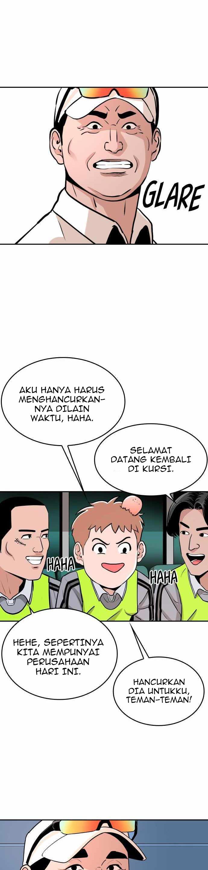 Dilarang COPAS - situs resmi www.mangacanblog.com - Komik build up 069 - chapter 69 70 Indonesia build up 069 - chapter 69 Terbaru 26|Baca Manga Komik Indonesia|Mangacan