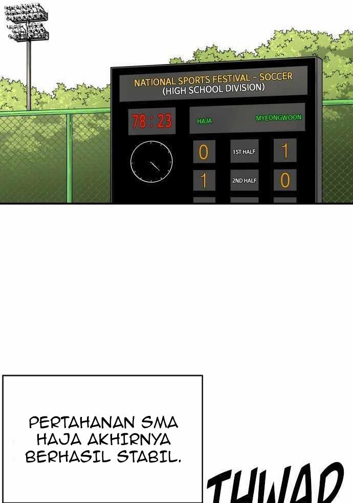 Dilarang COPAS - situs resmi www.mangacanblog.com - Komik build up 093 - chapter 93 94 Indonesia build up 093 - chapter 93 Terbaru 1|Baca Manga Komik Indonesia|Mangacan
